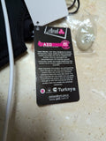 Anil Turkey Bra. Size: 34B