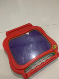Crayola Multiple Way Table Easel