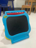 Crayola Multiple Way Table Easel