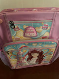 School Bag