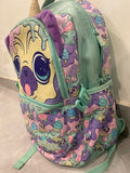 Smiggles Pug Backpack