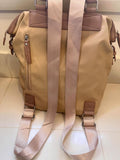 Accessorize Backpack