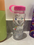 Waterbottle’s In