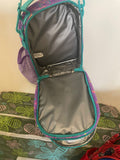Smiggle Lunch Bag