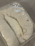 Multipurpose Breastfeeding & Maternity Pillow