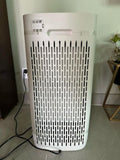 Digital Smart Air Purifier