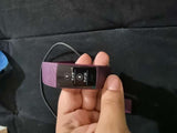 Fitbit Charge 4