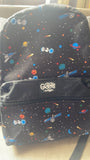 Smiggles Space Backpack