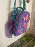 Smiggle Lunch Bag