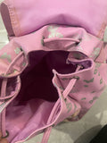 Smiggles Backpack
