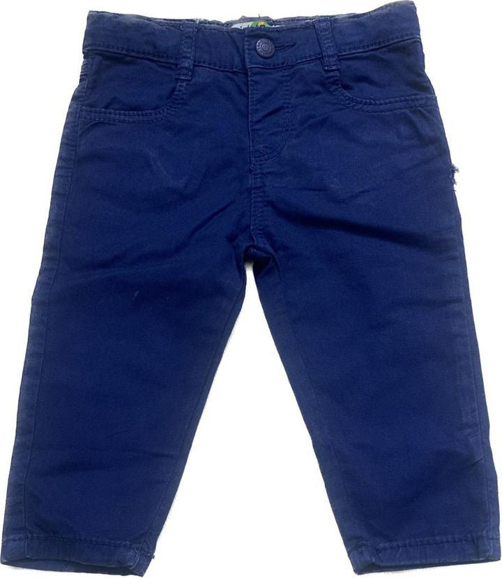 Boys Jeans. 6-9 Months