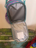 Smiggle Lunch Bag