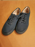 One Degree LightX sneakers. size 39