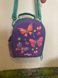 Smiggle Lunch Bag