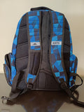 Roots Backpack