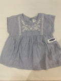 Old Navy Top. 5 Years