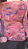 Smiggle Backpack