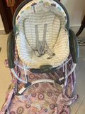 Graco Swing