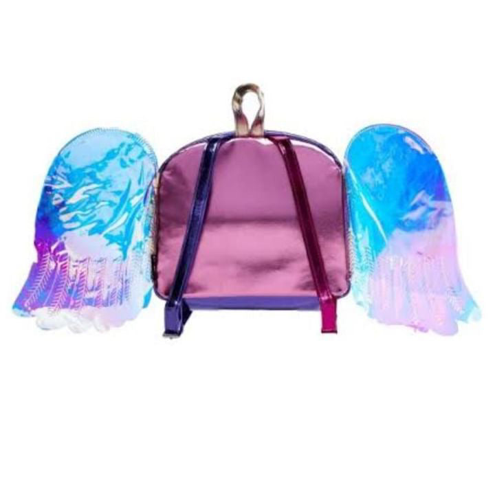 Smiggle Ethereal Backpack