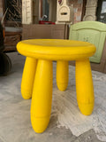 Ikea Stool