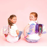 Smiggle Ethereal Backpack