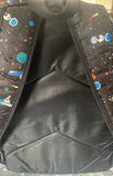 Smiggles Space Backpack
