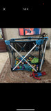 Baby Playpen