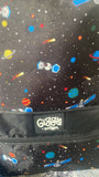 Smiggles Space Backpack