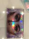 Original Huda Beauty Eyeshadow Palette