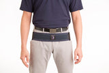 Serola Sacroiliac Belt/ Size: Large