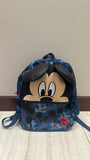 Smiggles X Disney Bag