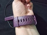 Fitbit Charge 4