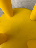 Ikea Stool
