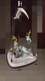 Graco Doorway Bumper Jumper