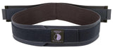 Serola Sacroiliac Belt/ Size: Large