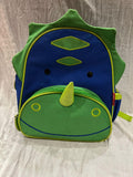 Skip Hop Dinosaur Bagpack