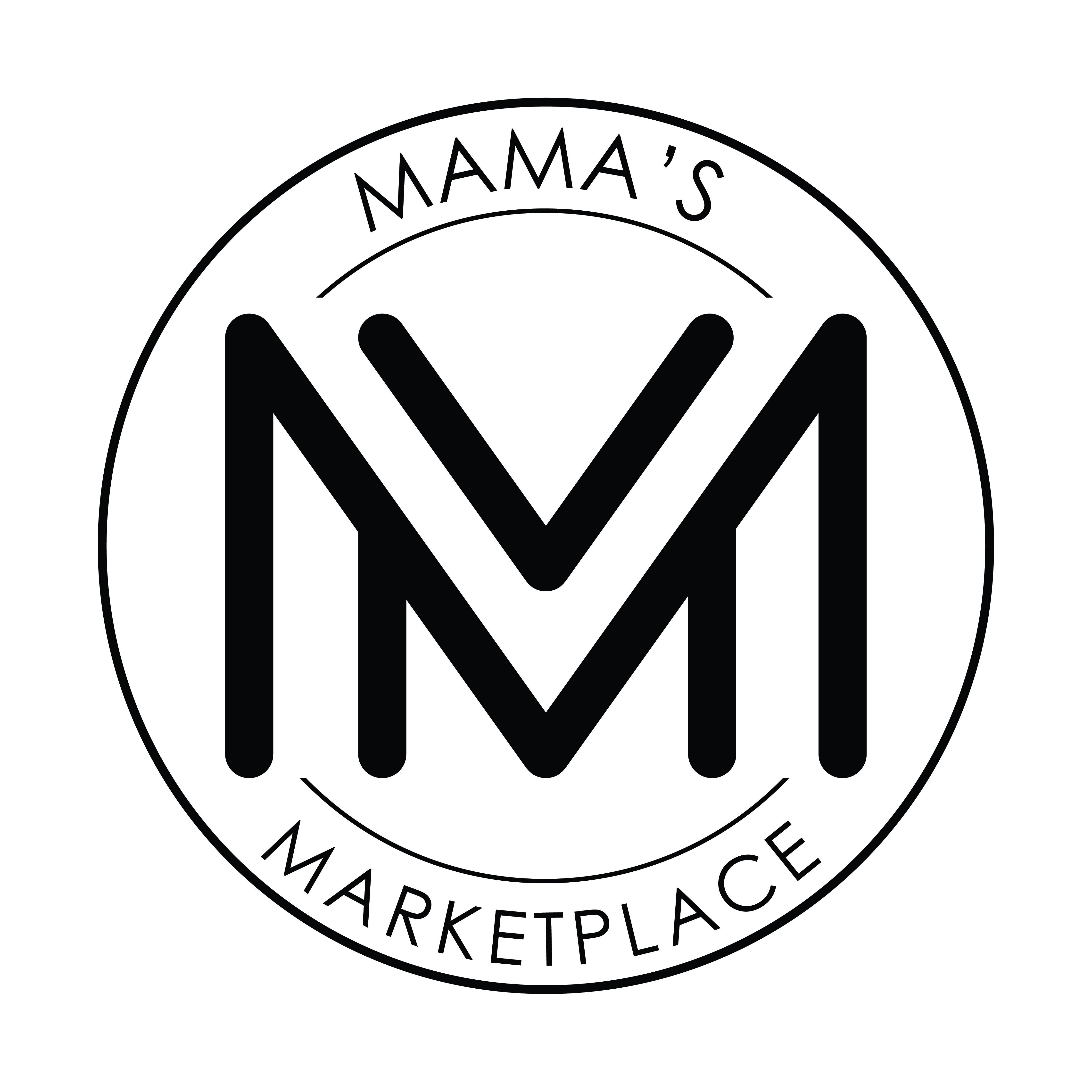 Mamas Marketplace