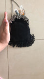 Gregory Ladner Australia - Party Bag