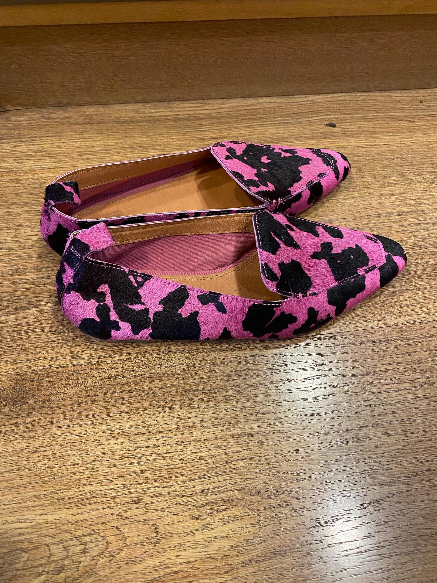 ASOS Shoes Size 38