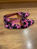 ASOS Shoes Size 38