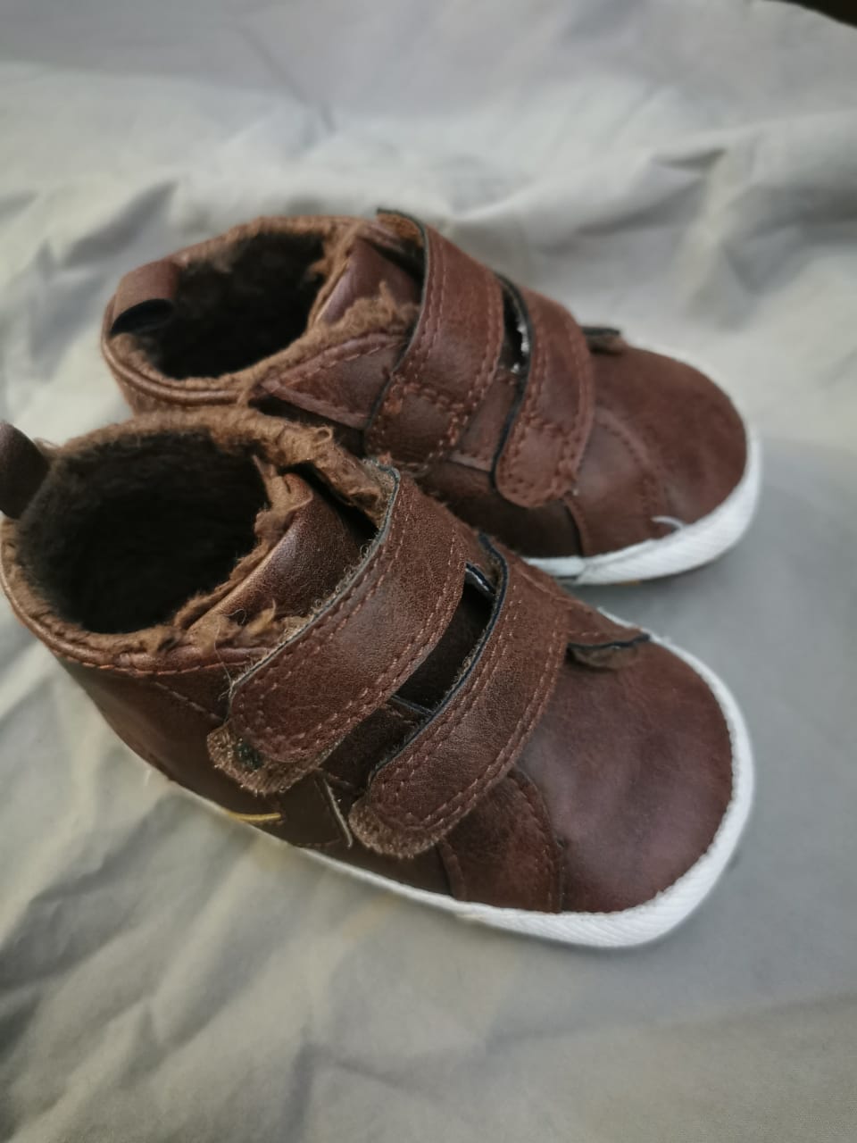 NEXT Shoes