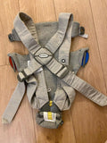 BabyBjörn Baby Carrier Mini