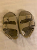 Gap Sandals 6-12m