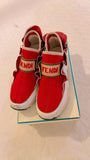 Fendi Sneakers Size 33