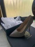 Kurt Geiger Heels Size 36