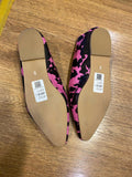 ASOS Shoes Size 38