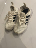 Ultraboost Sneakers Size 22