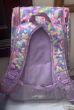 Smiggles Bagpack