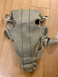 BabyBjörn Baby Carrier Mini