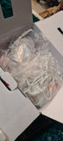 Spectra S1 Double Breast Pump